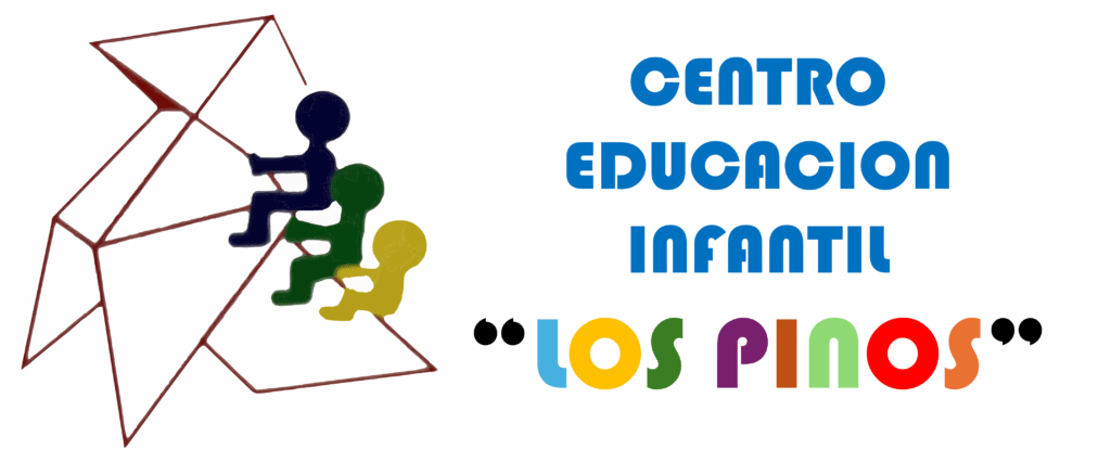Nuevo Curso 2024 25