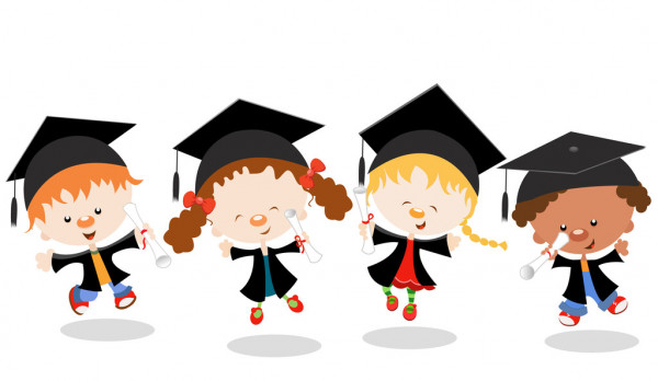 Graduación